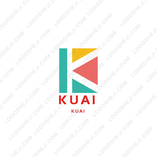 湛润logo设计
