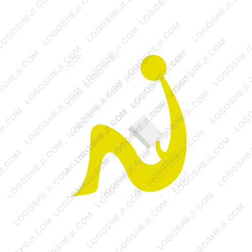 河北弘盛建材有限公司logo设计