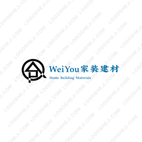 三熊代驾logo设计