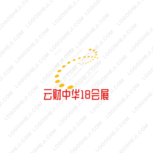 稳稳哒logo设计