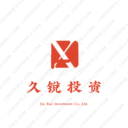 川和沐足logo设计