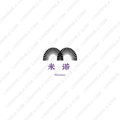 道德讲堂logo设计