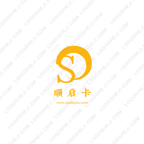 英茂logo设计