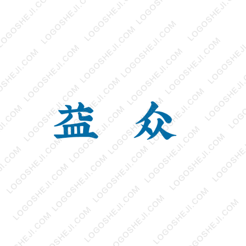 扫一码网络logo设计