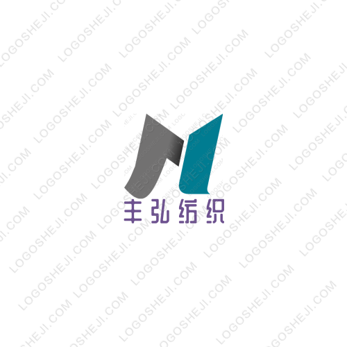 御膳坊logo设计