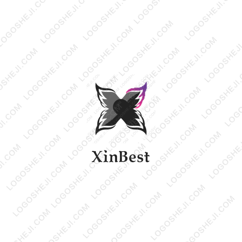 扫一扫logo设计
