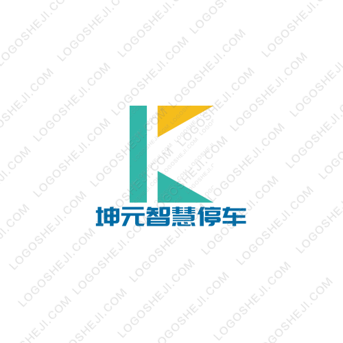 中山市一中加油！logo设计