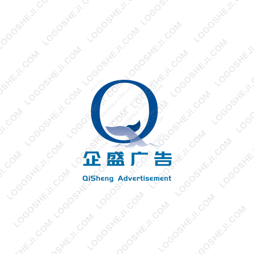 建筑设计工作室logo设计