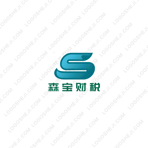Yu神电竞logo设计