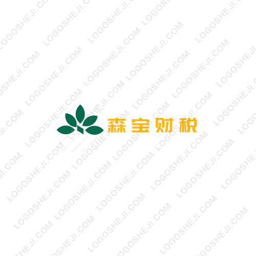 台灣寰宇logo设计