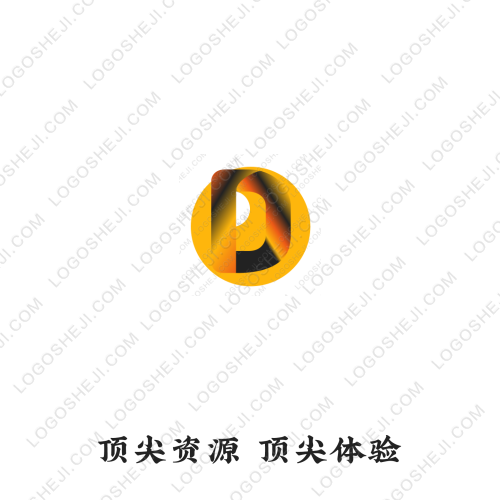 ALIZIE    阿莉姿logo设计