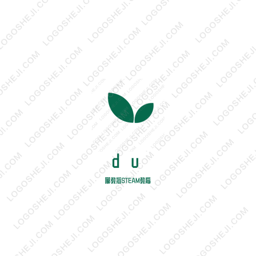 城市之窗logo设计