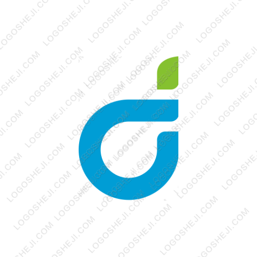 石井工具logo设计