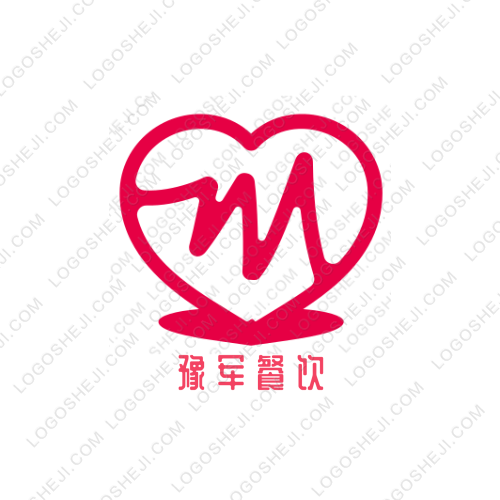 Sinmologo设计
