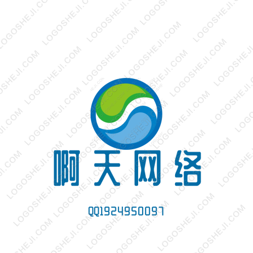 M&S visionlogo设计