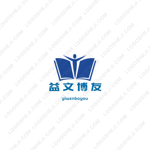 派克芬迪logo设计