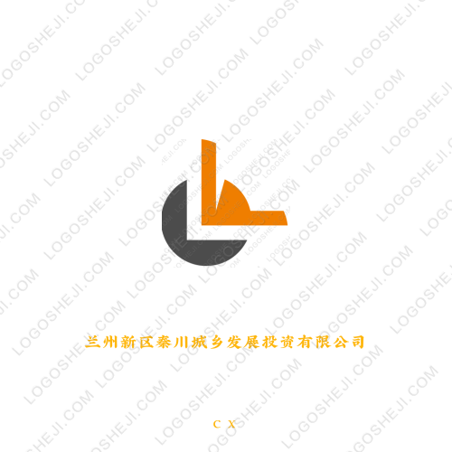 风翊工作室logo设计