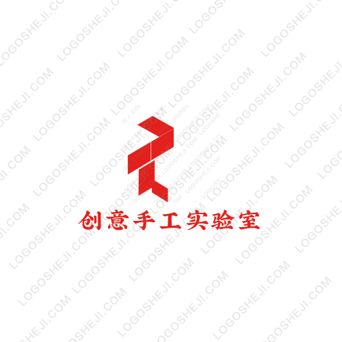 会校通logo设计