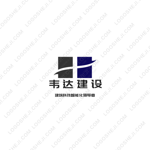 计科163谢杰logo设计