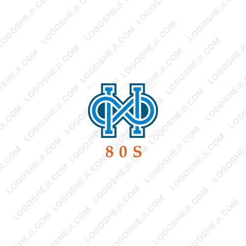 金太阳教育logo设计
