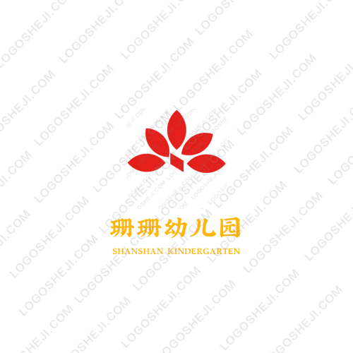 全民那达慕logo设计