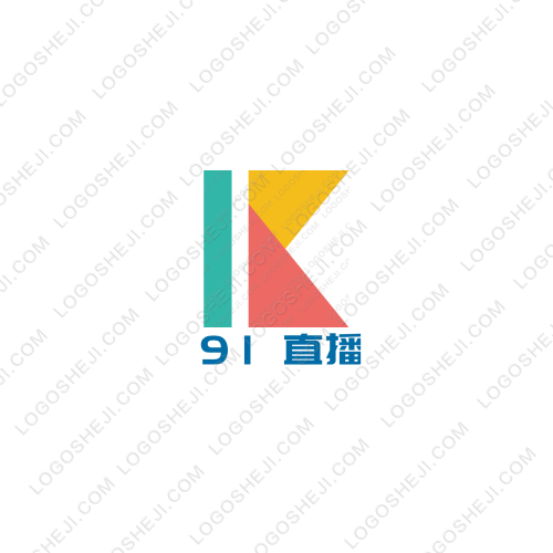 妙招家政logo设计