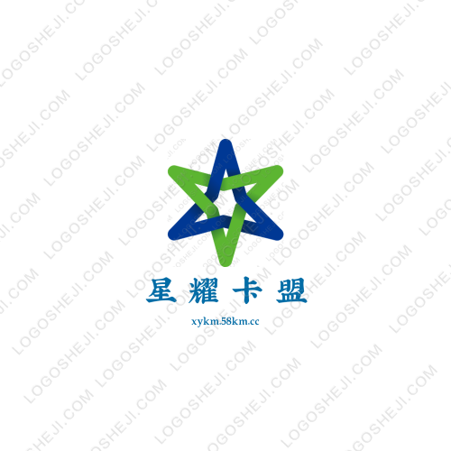 ​沫汐~爱世叶Fcc🍡logo设计
