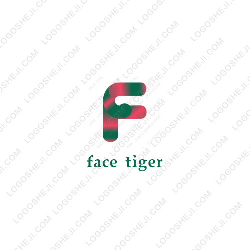 优优音乐logo设计