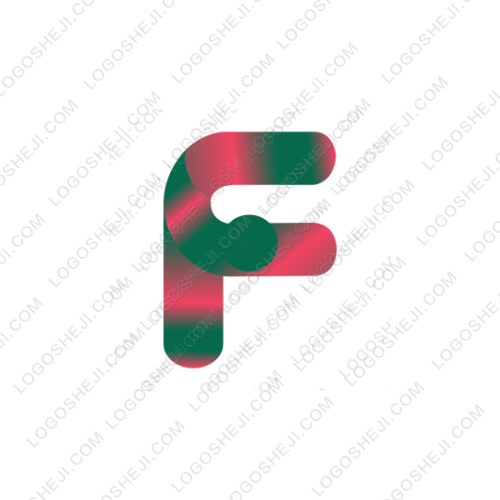 途游28logo设计
