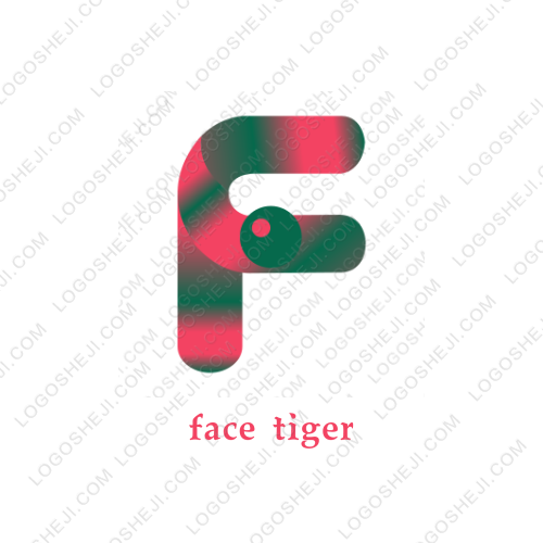 VipWalletlogo设计
