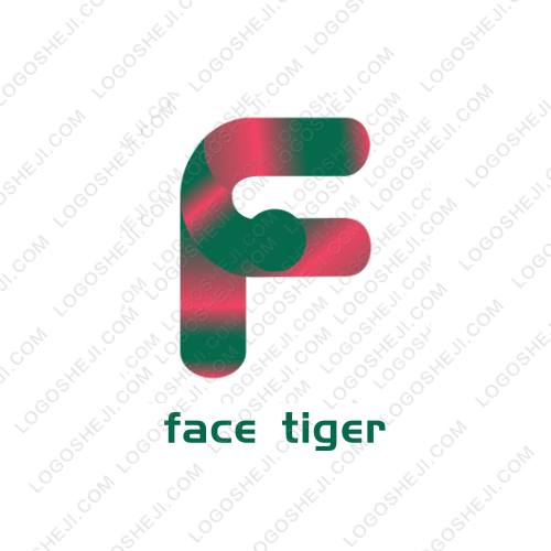 北极鑫logo设计