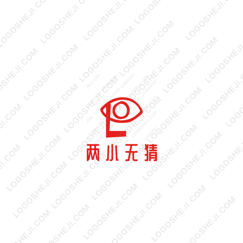 泉城logo设计