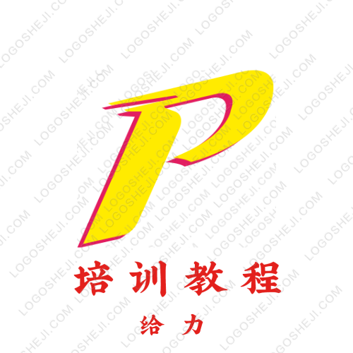 yeadonelogo设计