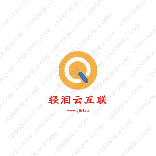 经济学就要这么做logo设计