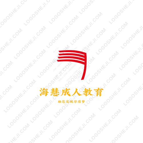 太田食品logo设计