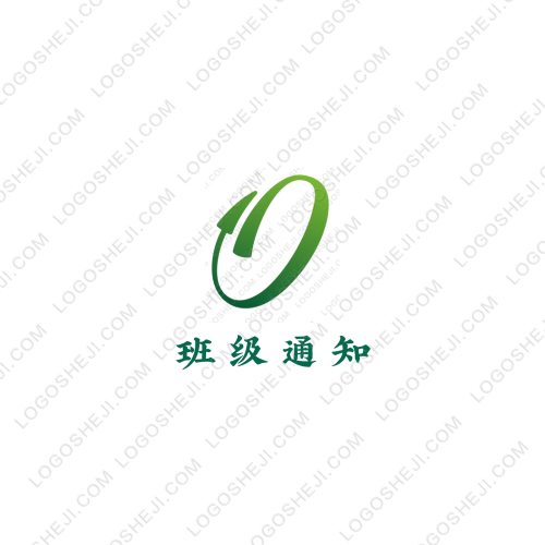 聚优宅配logo设计