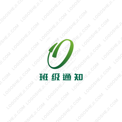 山西众鼎豪车俱乐部logo设计