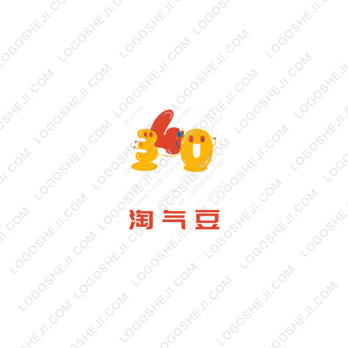 TSFAMILYlogo设计