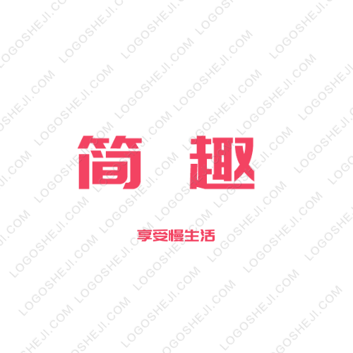 YK传媒logo设计