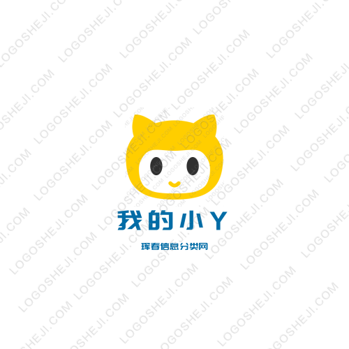 三鑫房产logo设计