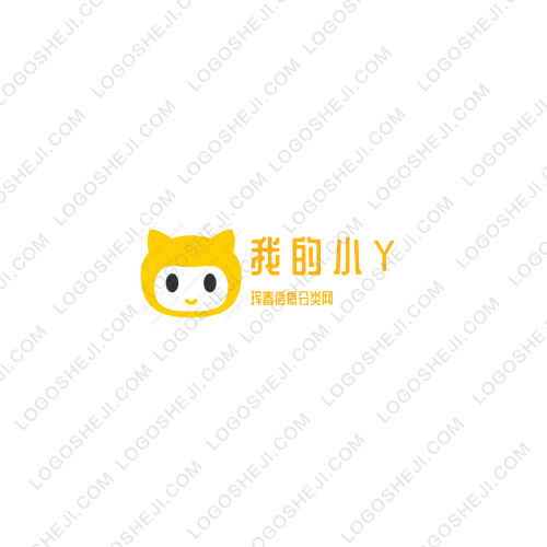 World intangible cultural Heritagelogo设计