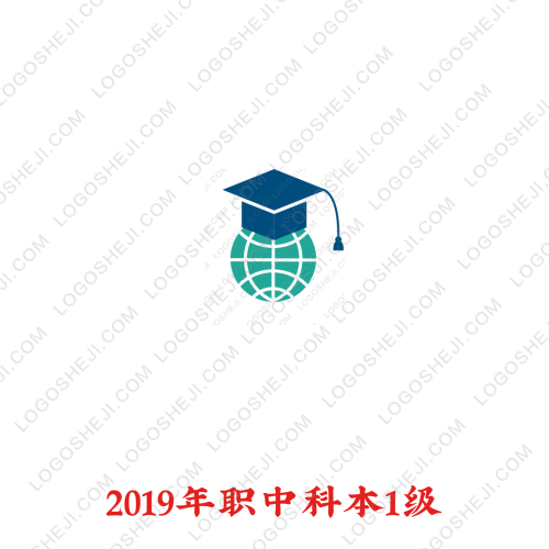 嘿皮logo设计