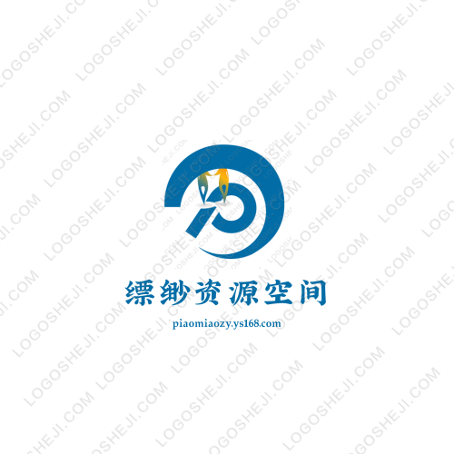家友logo设计