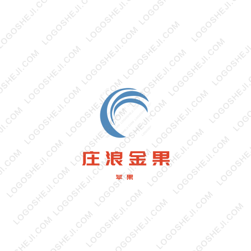 尚印优logo设计