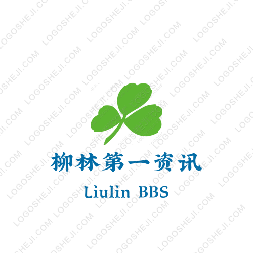 江苏中巨企业管理有限公司logo设计