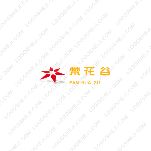 恒亿绘通logo设计