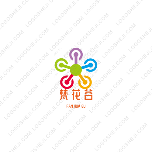 永信logo设计