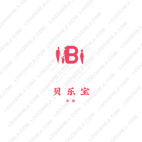 晓庆网络工作室logo设计