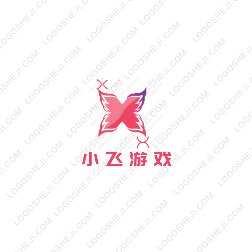 hTlogo设计