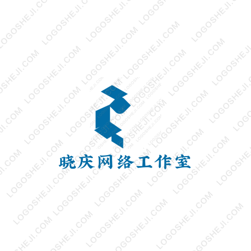 汪汪队logo设计